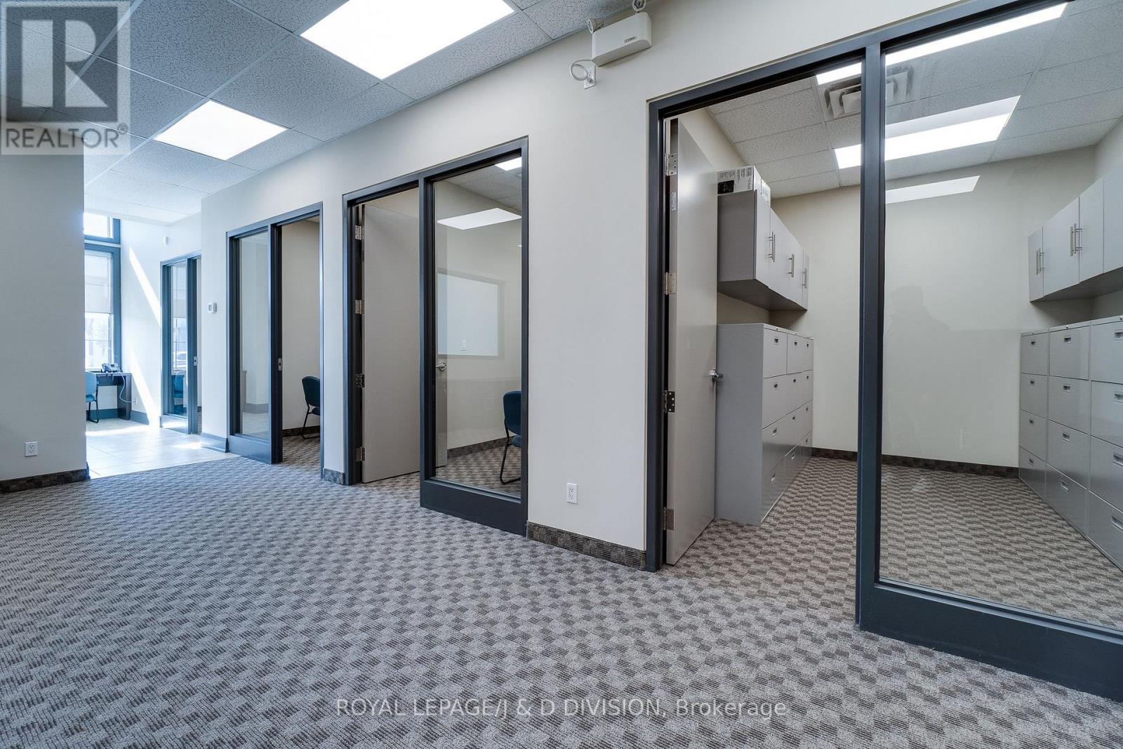 9 - 1525 Cornwall Road, Oakville, Ontario  L6J 0B2 - Photo 21 - W13036964