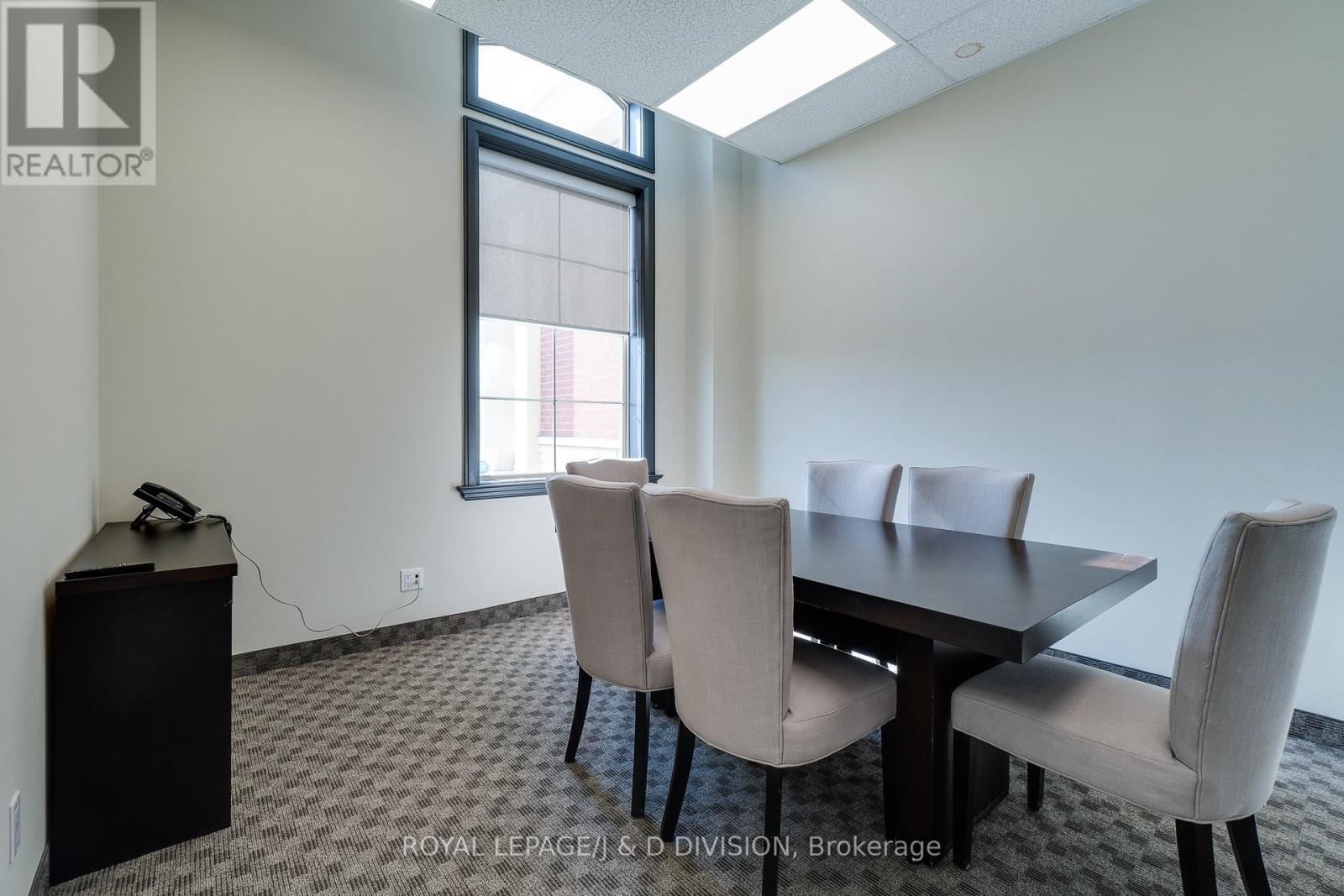 9 - 1525 Cornwall Road, Oakville, Ontario  L6J 0B2 - Photo 23 - W13036964