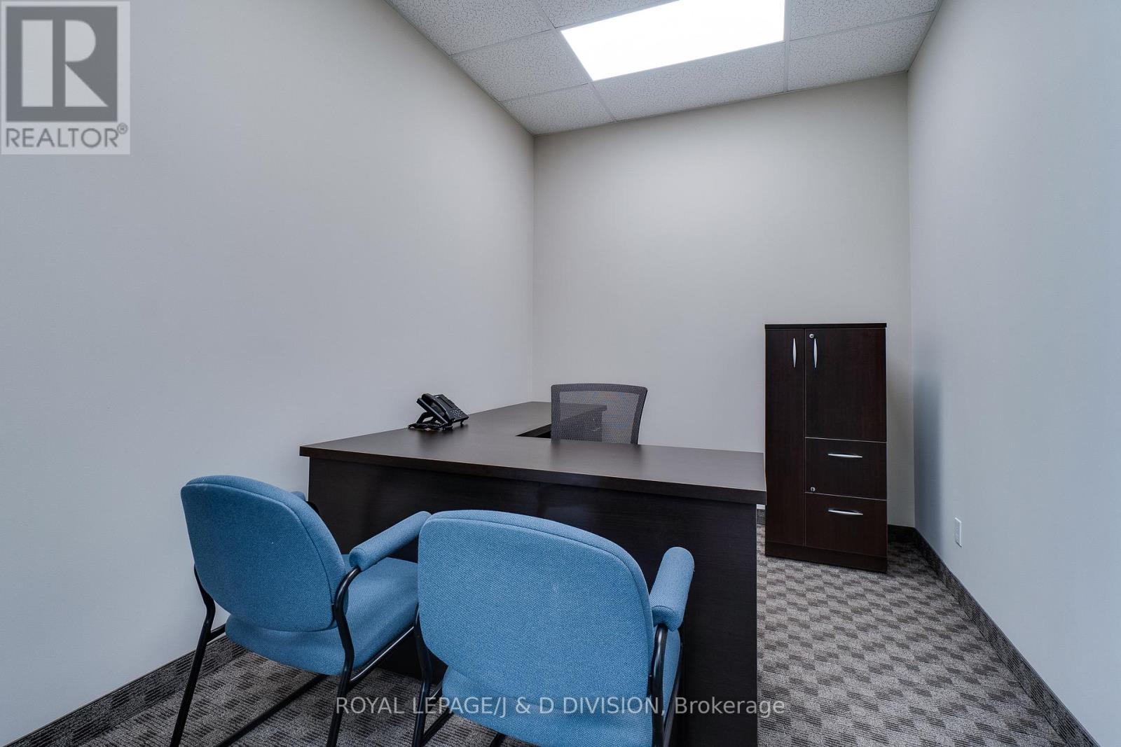 9 - 1525 Cornwall Road, Oakville, Ontario  L6J 0B2 - Photo 25 - W13036964