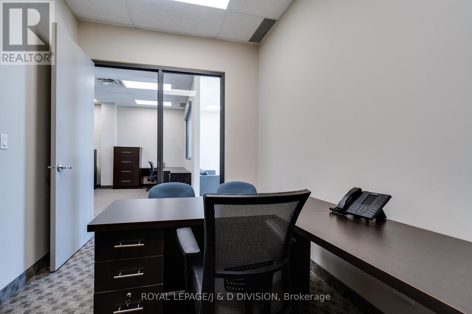 9 - 1525 Cornwall Road, Oakville, Ontario  L6J 0B2 - Photo 26 - W13036964