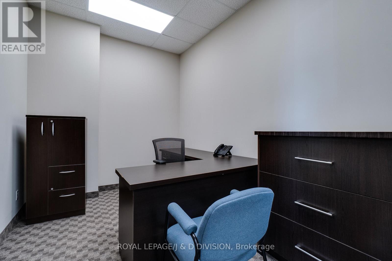 9 - 1525 Cornwall Road, Oakville, Ontario  L6J 0B2 - Photo 27 - W13036964