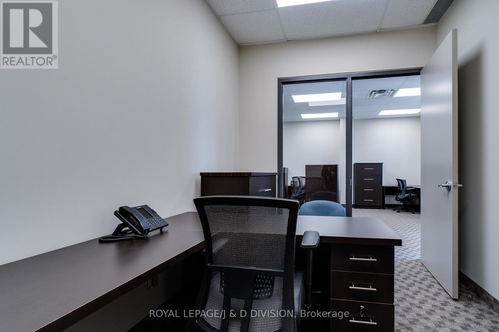 9 - 1525 Cornwall Road, Oakville, Ontario  L6J 0B2 - Photo 28 - W13036964