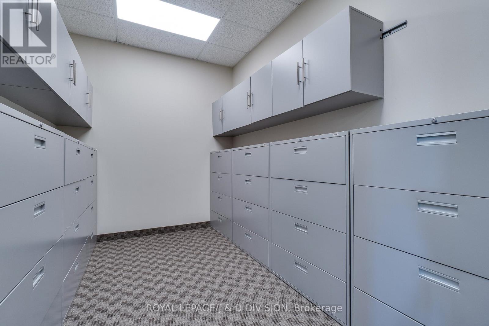 9 - 1525 Cornwall Road, Oakville, Ontario  L6J 0B2 - Photo 29 - W13036964