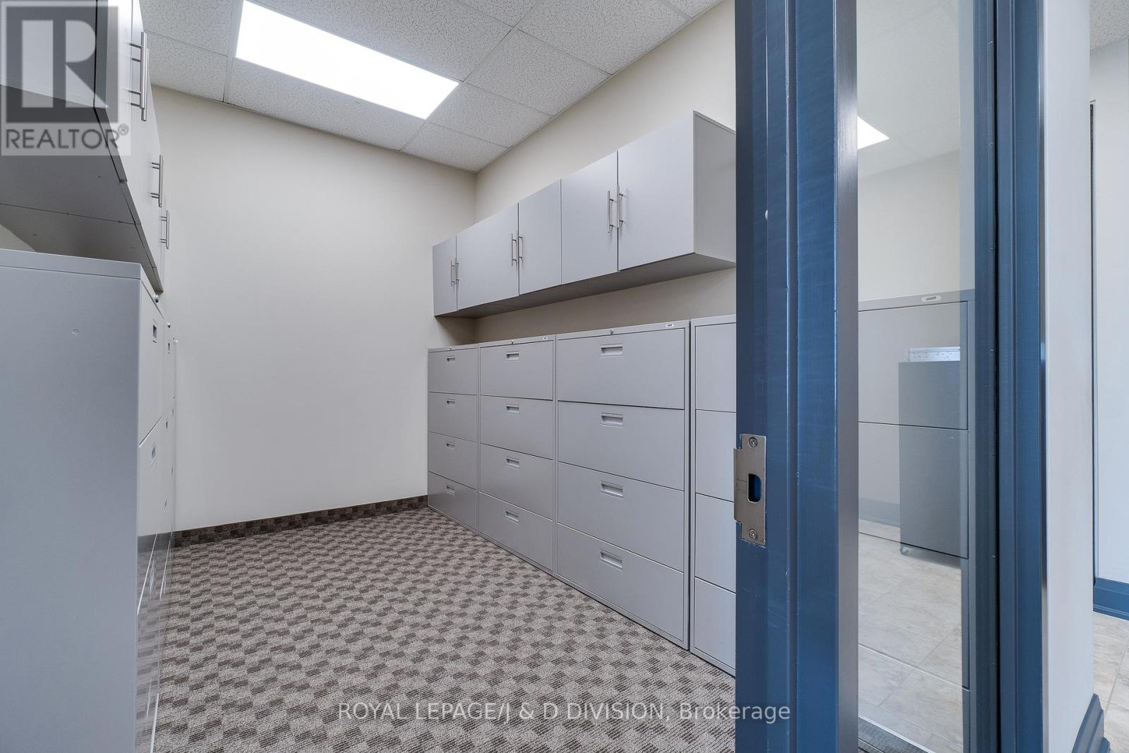 9 - 1525 Cornwall Road, Oakville, Ontario  L6J 0B2 - Photo 30 - W13036964