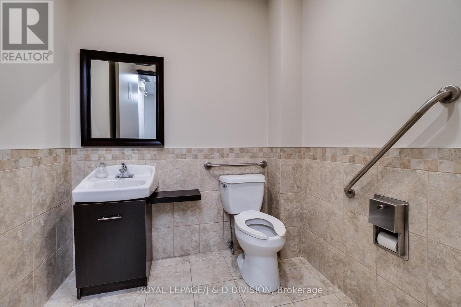 9 - 1525 Cornwall Road, Oakville, Ontario  L6J 0B2 - Photo 35 - W13036964