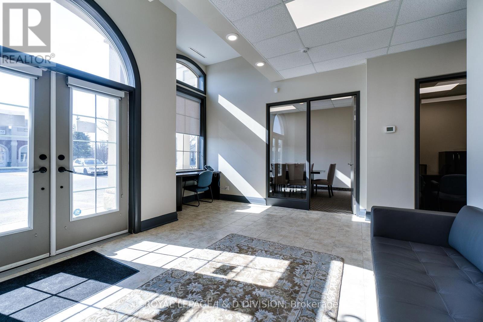 9 - 1525 Cornwall Road, Oakville, Ontario  L6J 0B2 - Photo 9 - W13036964