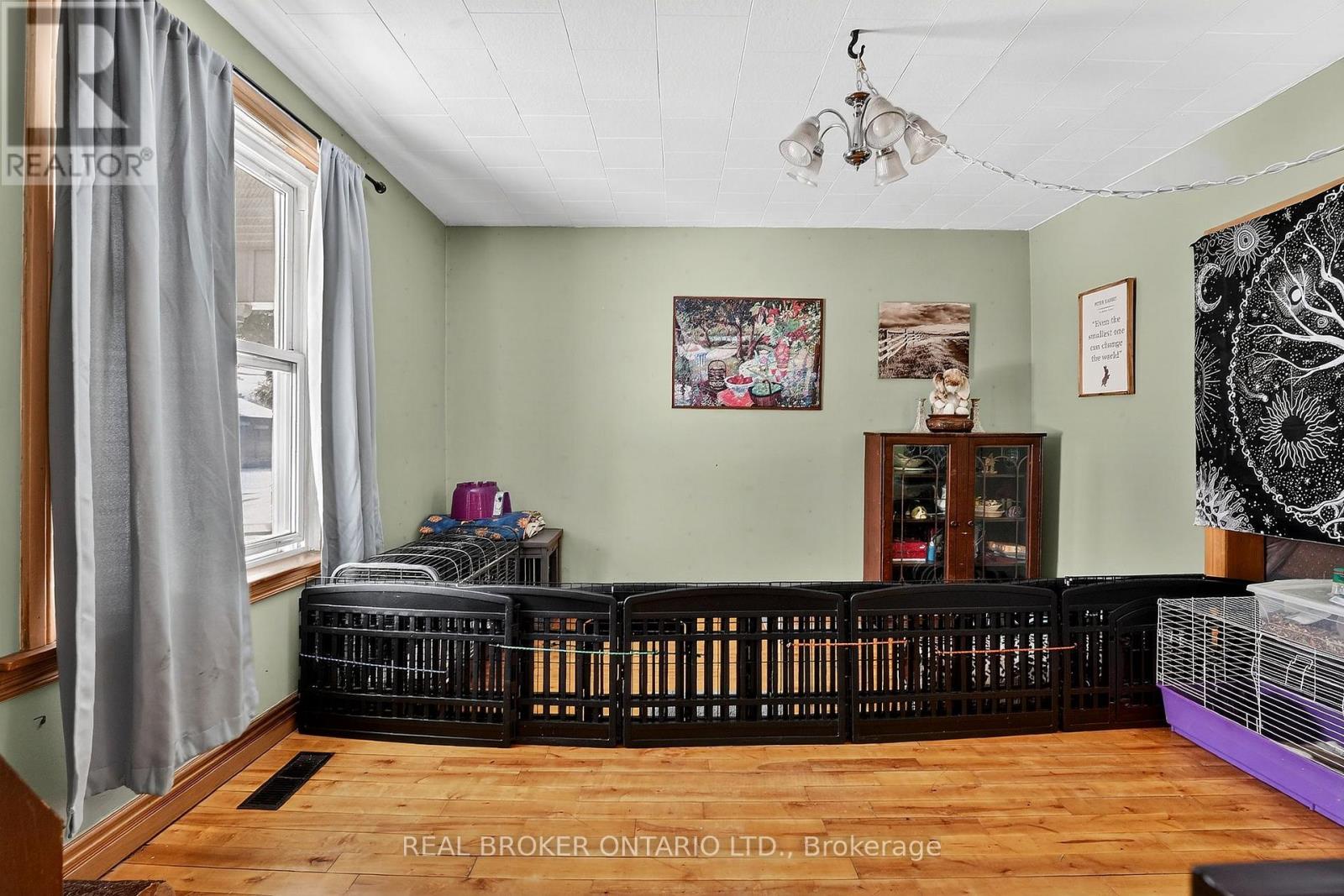 53-55 Wellington Street, Halton Hills, Ontario  L7J 2H1 - Photo 26 - W13036970