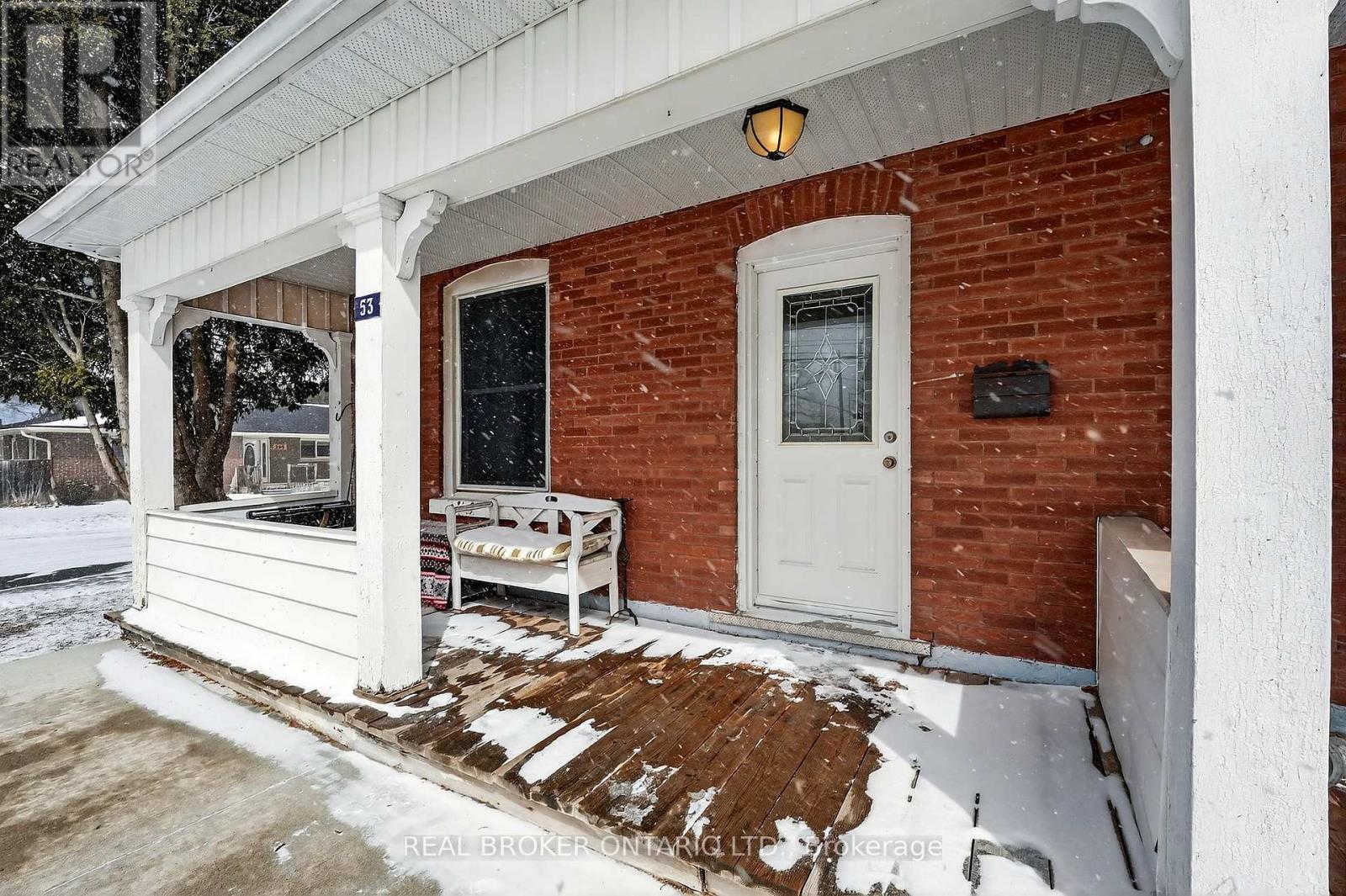 53-55 Wellington Street, Halton Hills, Ontario  L7J 2H1 - Photo 36 - W13036970