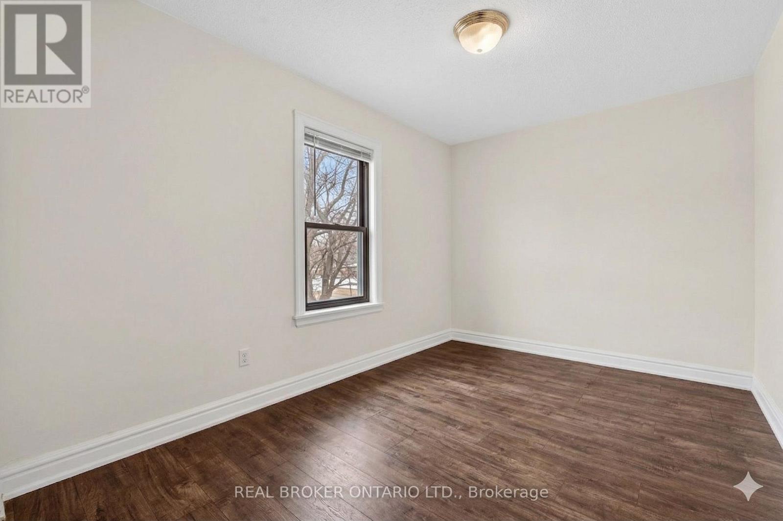 53-55 Wellington Street, Halton Hills, Ontario  L7J 2H1 - Photo 8 - W13036970