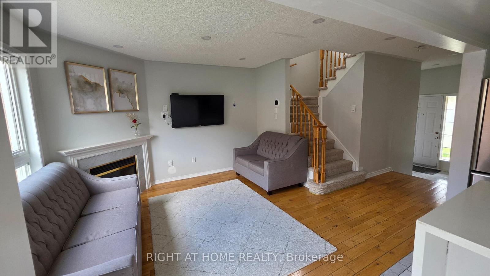 15 Tanglemere Crescent, Brampton, Ontario  L7A 1R7 - Photo 13 - W13036978