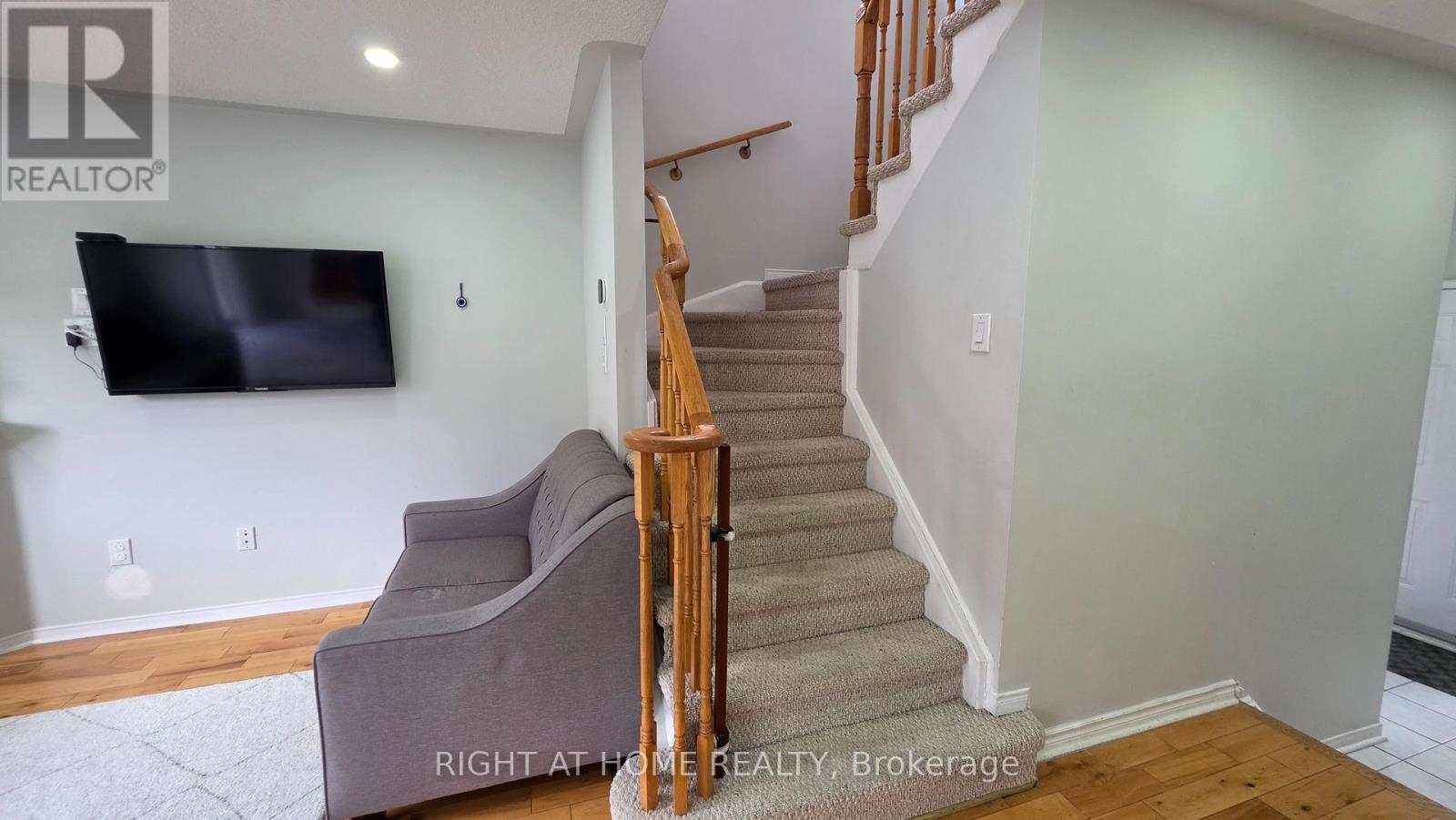 15 Tanglemere Crescent, Brampton, Ontario  L7A 1R7 - Photo 19 - W13036978