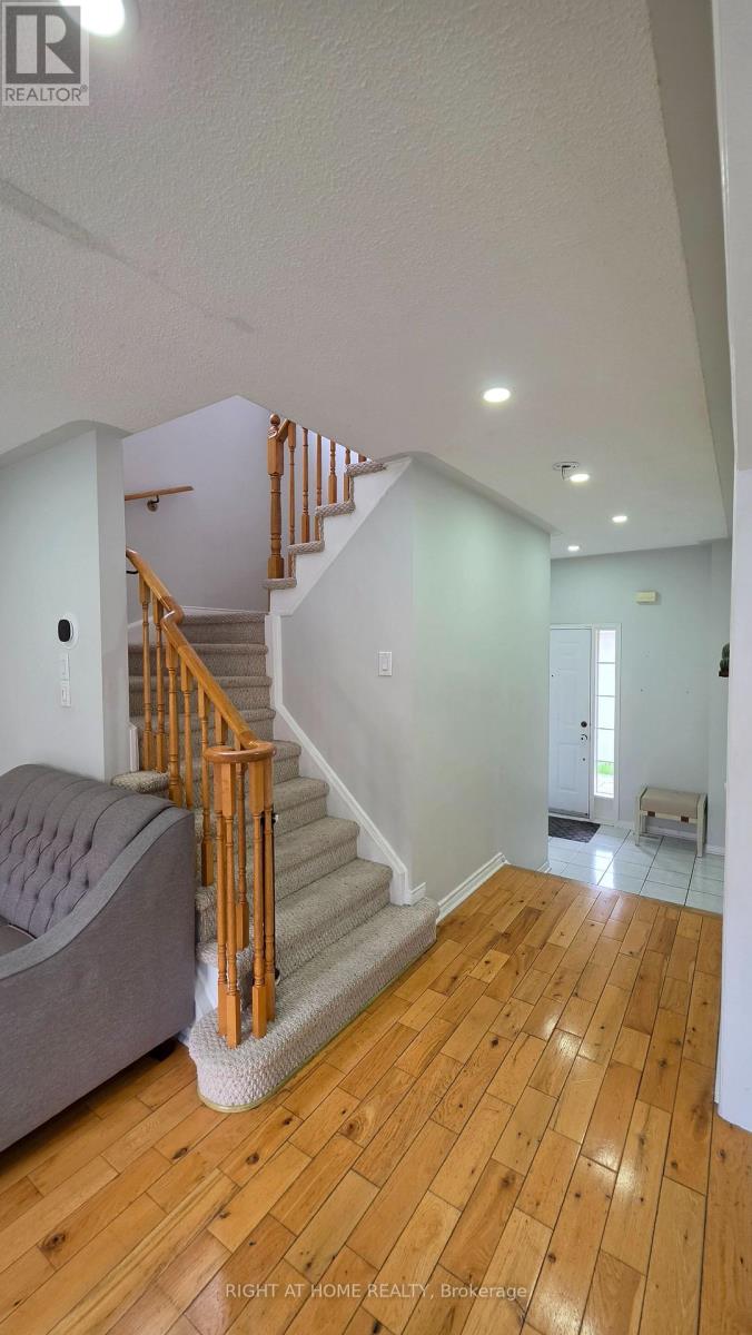 15 Tanglemere Crescent, Brampton, Ontario  L7A 1R7 - Photo 21 - W13036978