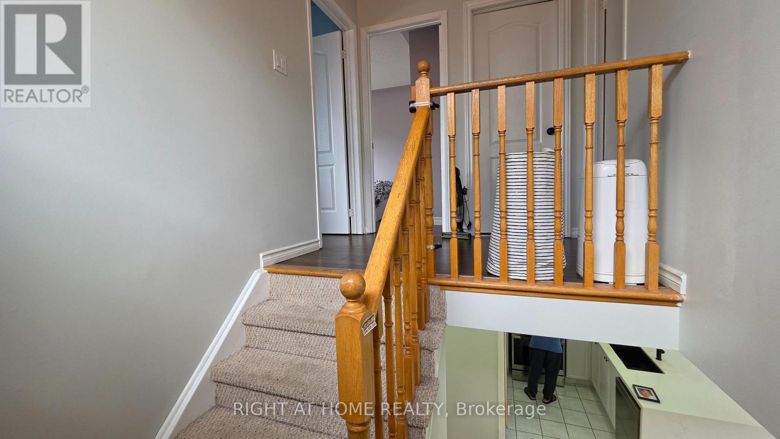 15 Tanglemere Crescent, Brampton, Ontario  L7A 1R7 - Photo 22 - W13036978