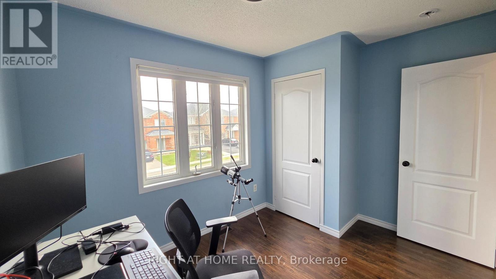 15 Tanglemere Crescent, Brampton, Ontario  L7A 1R7 - Photo 25 - W13036978