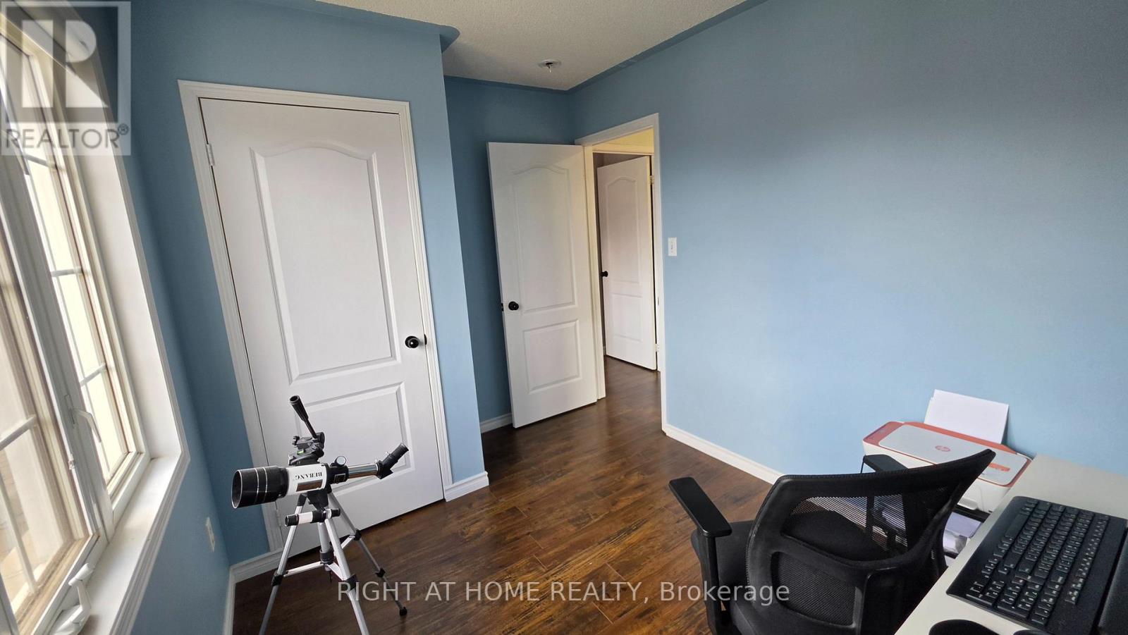 15 Tanglemere Crescent, Brampton, Ontario  L7A 1R7 - Photo 26 - W13036978