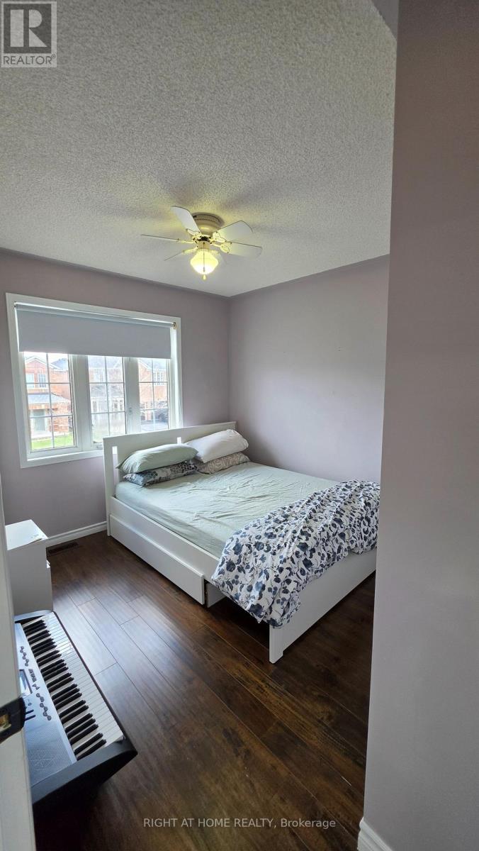 15 Tanglemere Crescent, Brampton, Ontario  L7A 1R7 - Photo 27 - W13036978