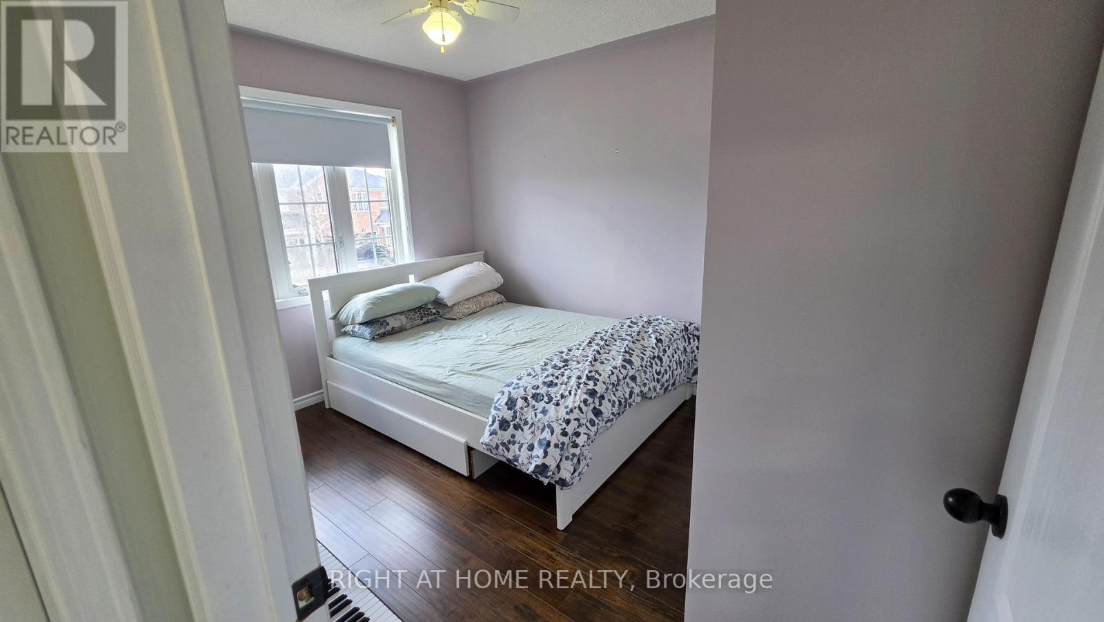 15 Tanglemere Crescent, Brampton, Ontario  L7A 1R7 - Photo 28 - W13036978