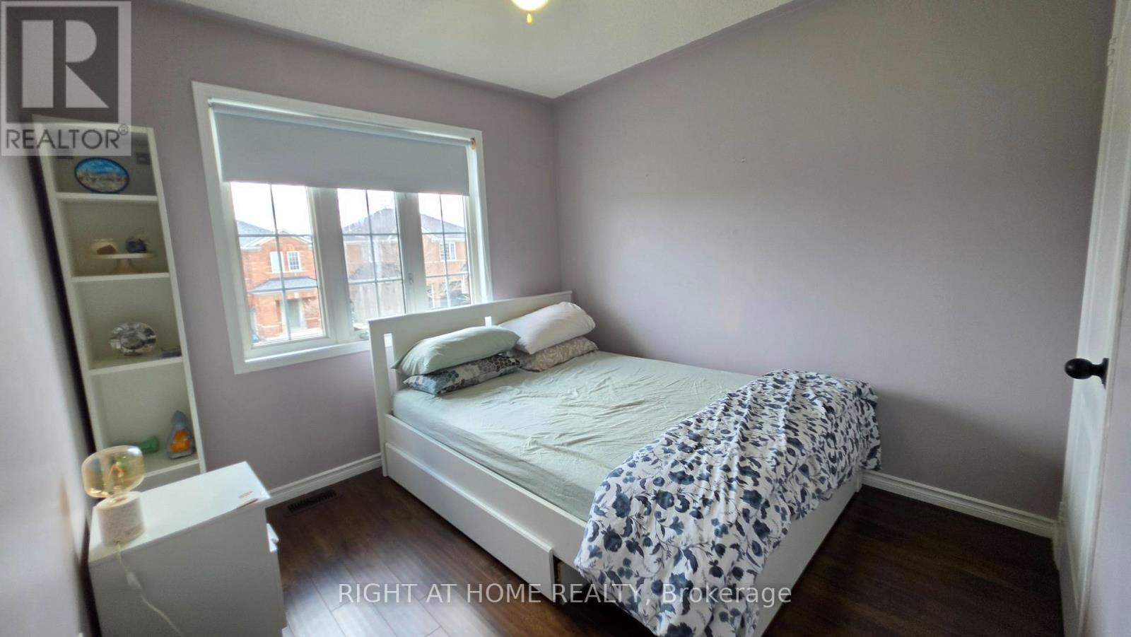 15 Tanglemere Crescent, Brampton, Ontario  L7A 1R7 - Photo 29 - W13036978