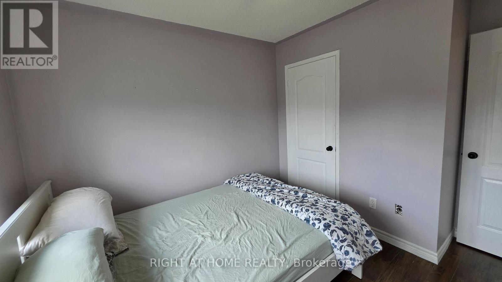 15 Tanglemere Crescent, Brampton, Ontario  L7A 1R7 - Photo 30 - W13036978