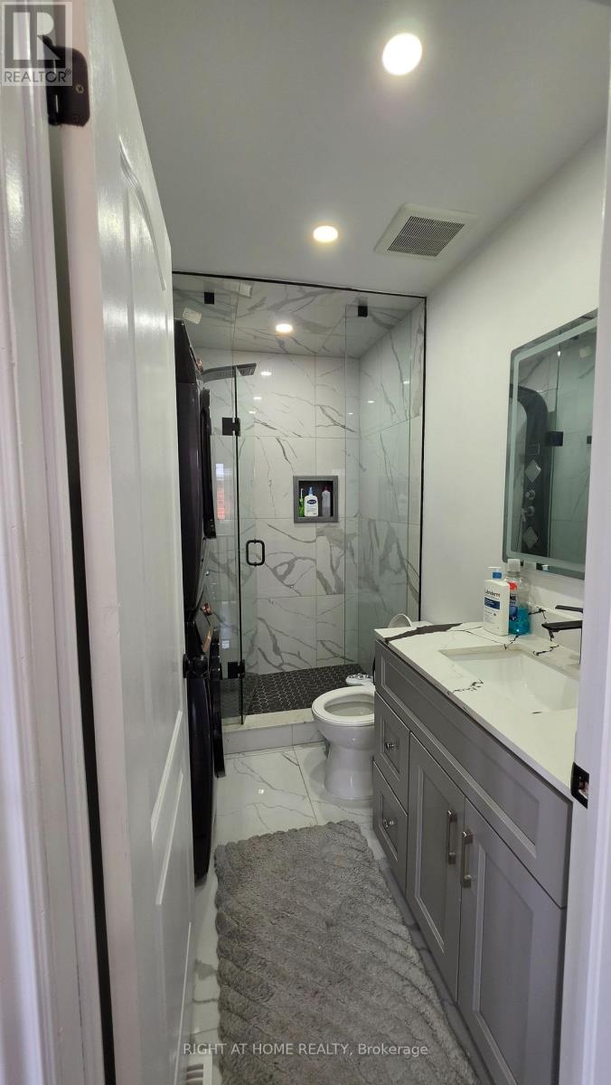 15 Tanglemere Crescent, Brampton, Ontario  L7A 1R7 - Photo 31 - W13036978