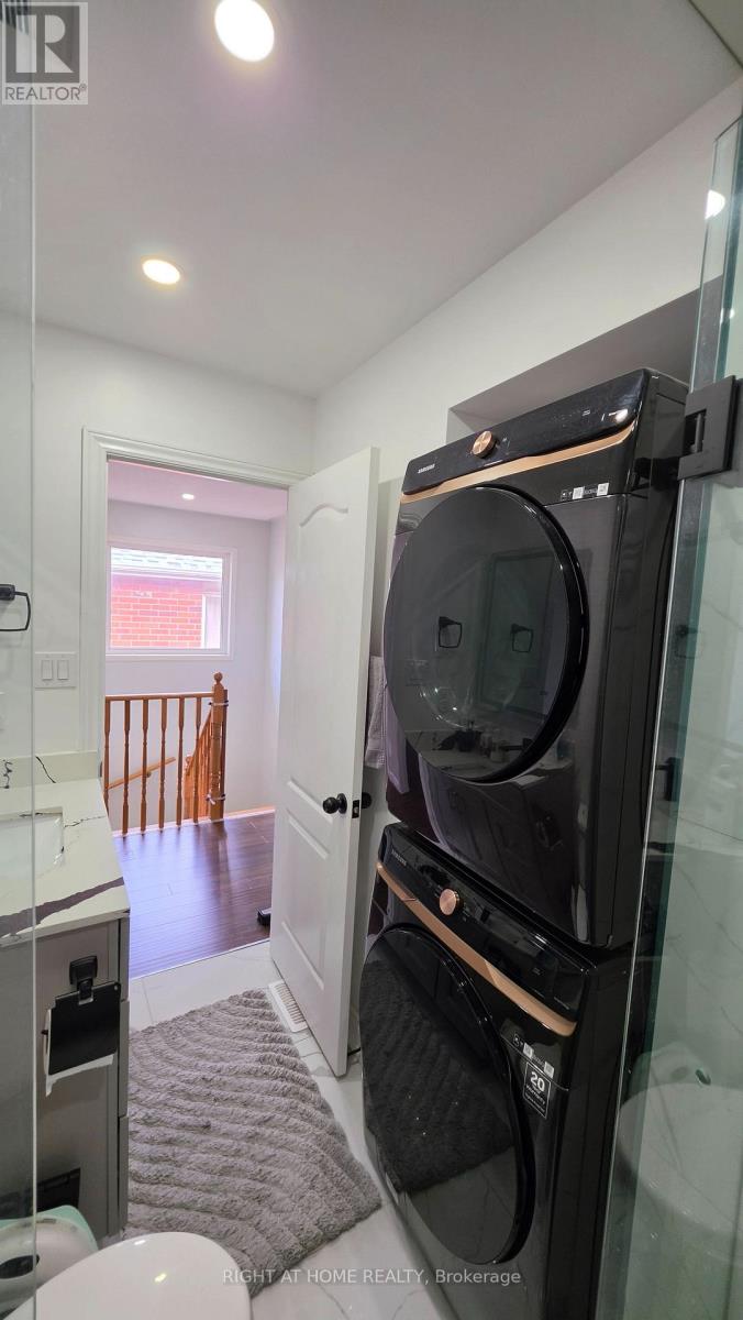 15 Tanglemere Crescent, Brampton, Ontario  L7A 1R7 - Photo 34 - W13036978