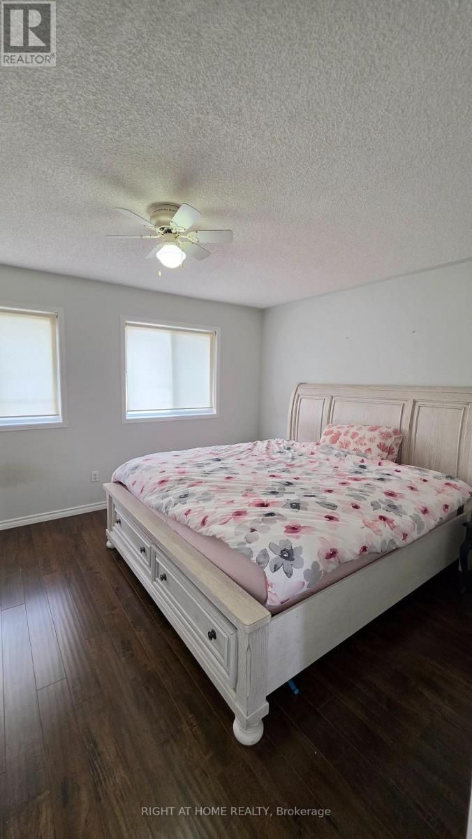 15 Tanglemere Crescent, Brampton, Ontario  L7A 1R7 - Photo 36 - W13036978