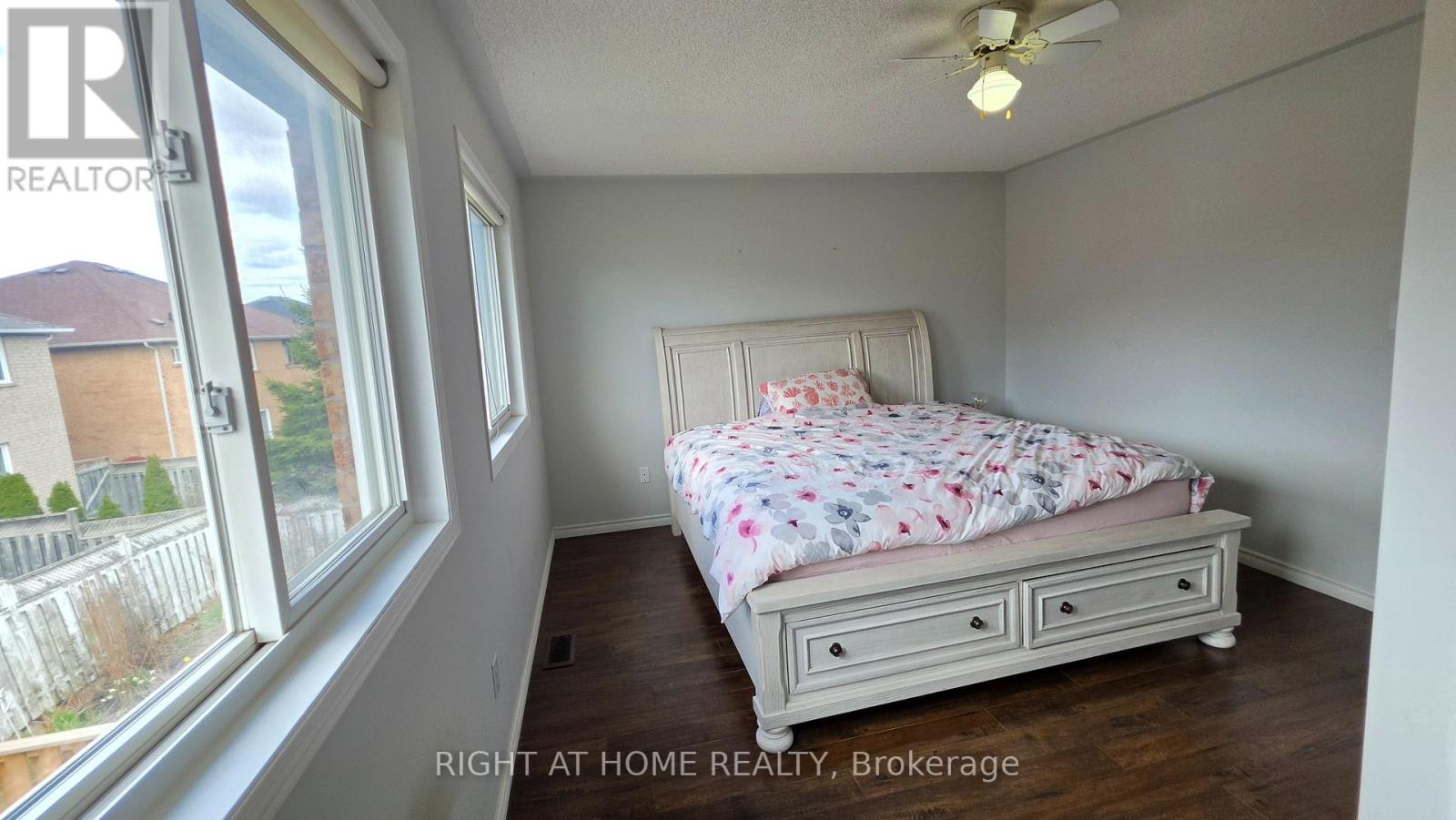 15 Tanglemere Crescent, Brampton, Ontario  L7A 1R7 - Photo 37 - W13036978