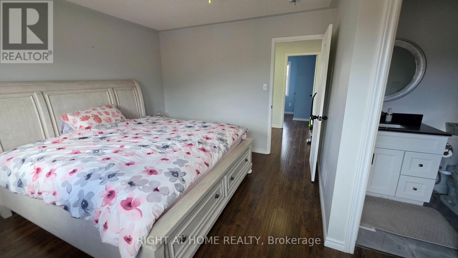 15 Tanglemere Crescent, Brampton, Ontario  L7A 1R7 - Photo 42 - W13036978