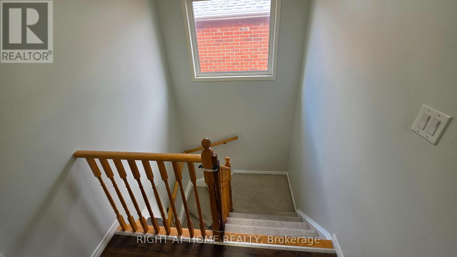 15 Tanglemere Crescent, Brampton, Ontario  L7A 1R7 - Photo 43 - W13036978