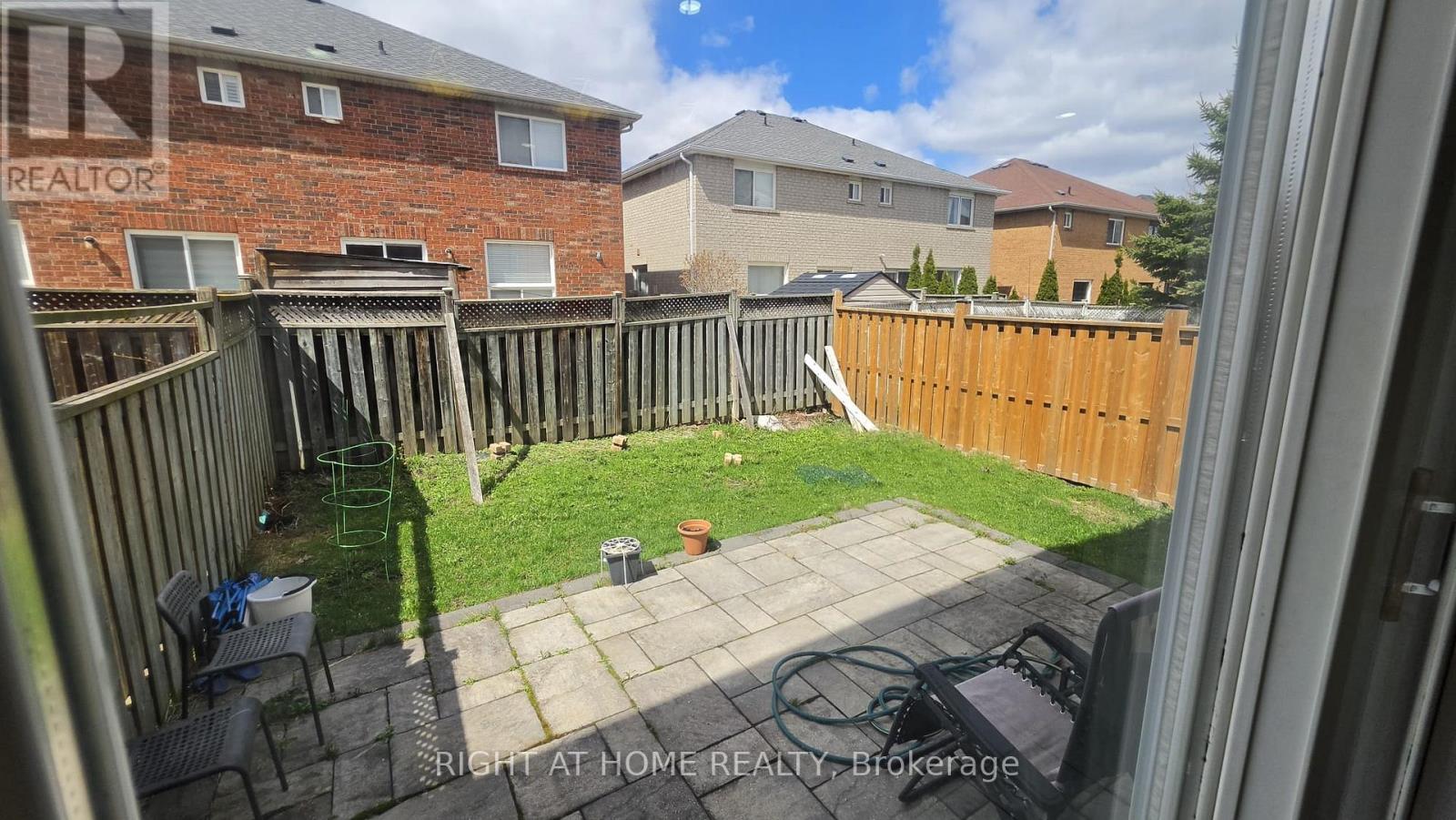 15 Tanglemere Crescent, Brampton, Ontario  L7A 1R7 - Photo 48 - W13036978