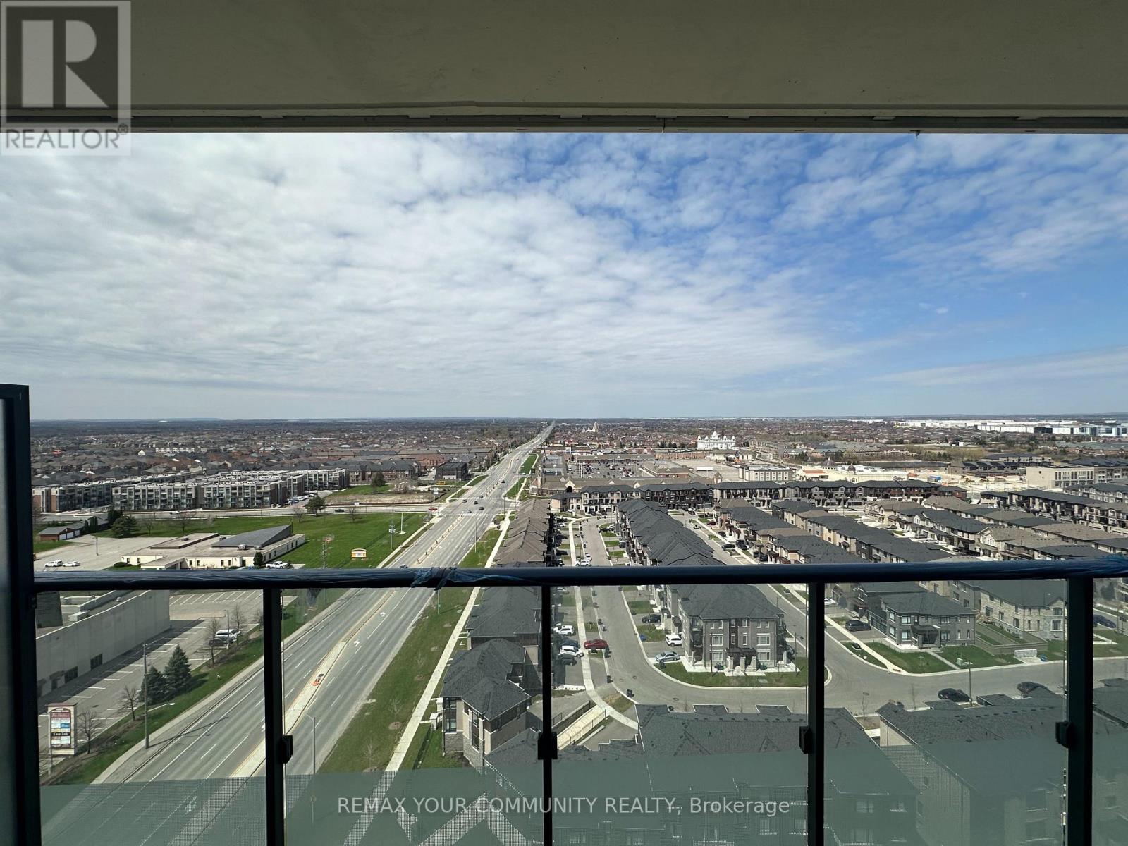 1418 - 15 Skyridge Drive, Brampton, Ontario  L6P 4S3 - Photo 10 - W13036988