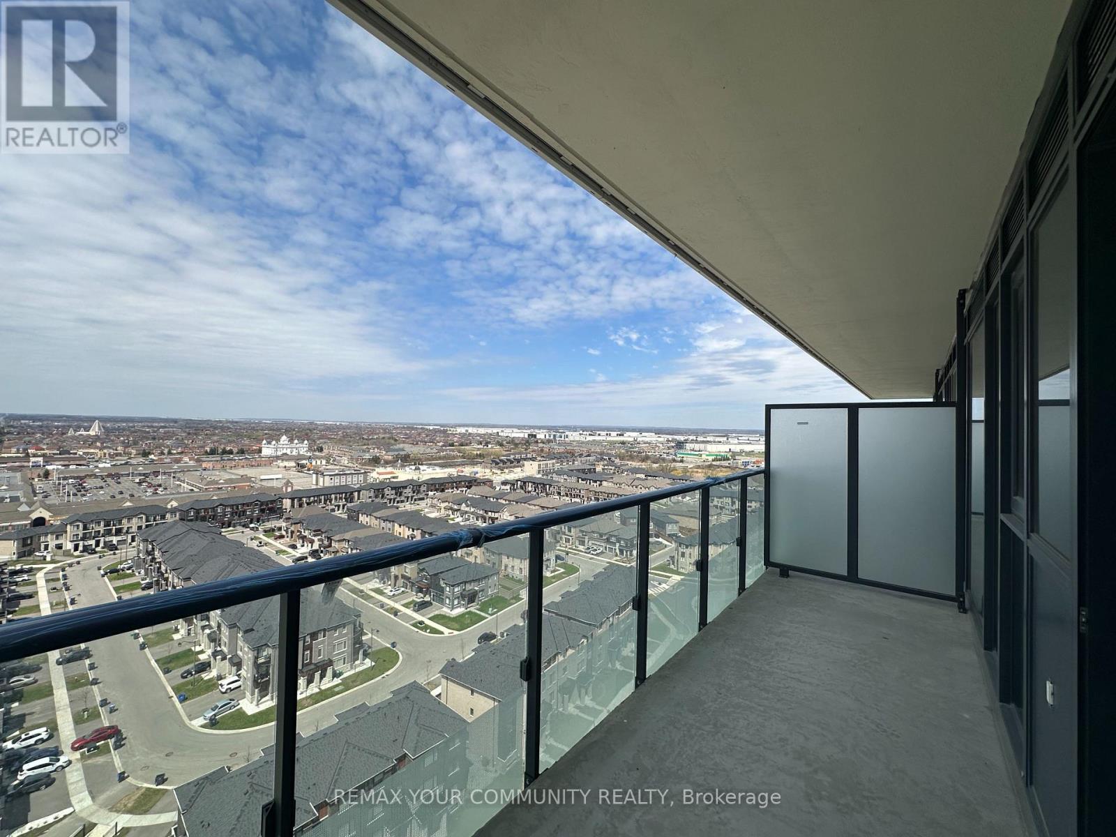 1418 - 15 Skyridge Drive, Brampton, Ontario  L6P 4S3 - Photo 11 - W13036988