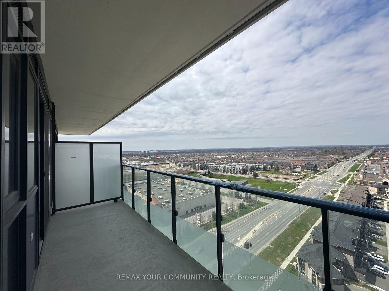 1418 - 15 Skyridge Drive, Brampton, Ontario  L6P 4S3 - Photo 12 - W13036988