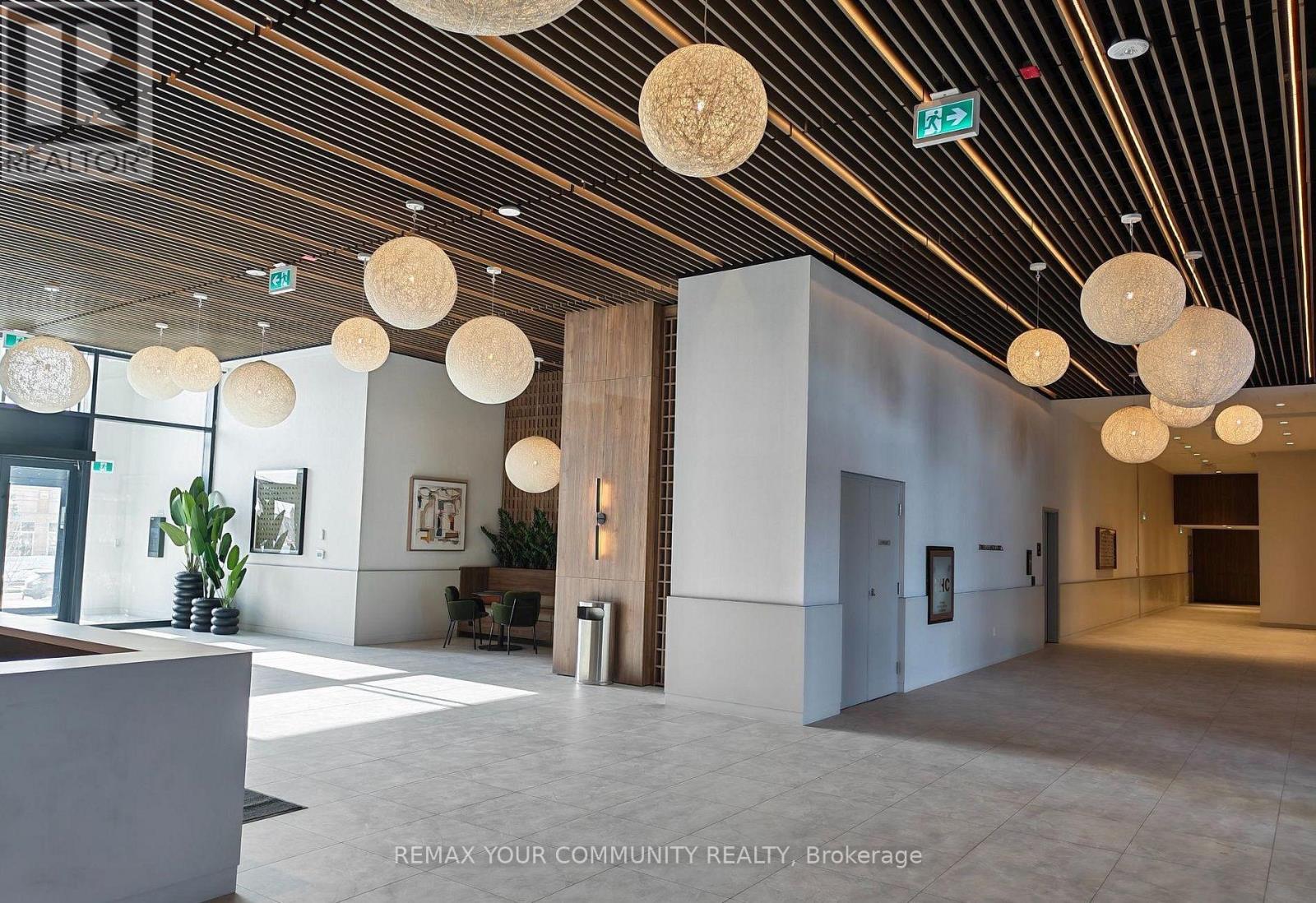 1418 - 15 Skyridge Drive, Brampton, Ontario  L6P 4S3 - Photo 13 - W13036988