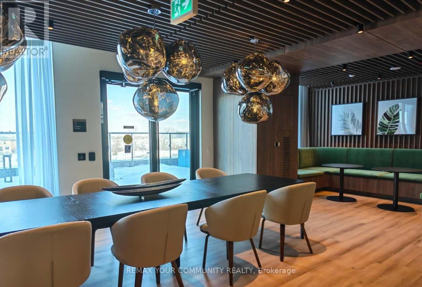 1418 - 15 Skyridge Drive, Brampton, Ontario  L6P 4S3 - Photo 14 - W13036988