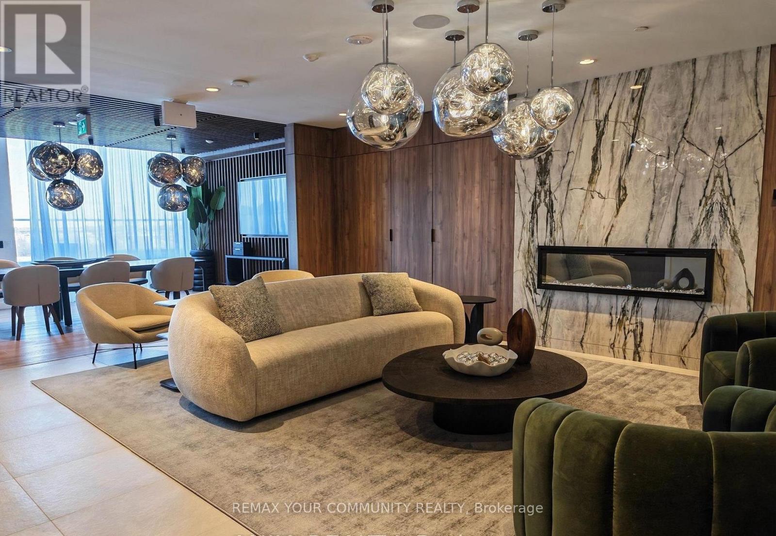 1418 - 15 Skyridge Drive, Brampton, Ontario  L6P 4S3 - Photo 15 - W13036988