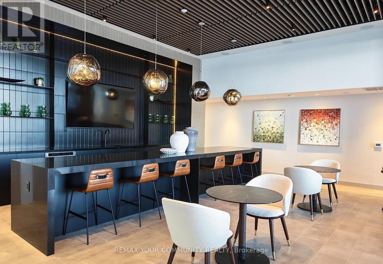 1418 - 15 Skyridge Drive, Brampton, Ontario  L6P 4S3 - Photo 16 - W13036988