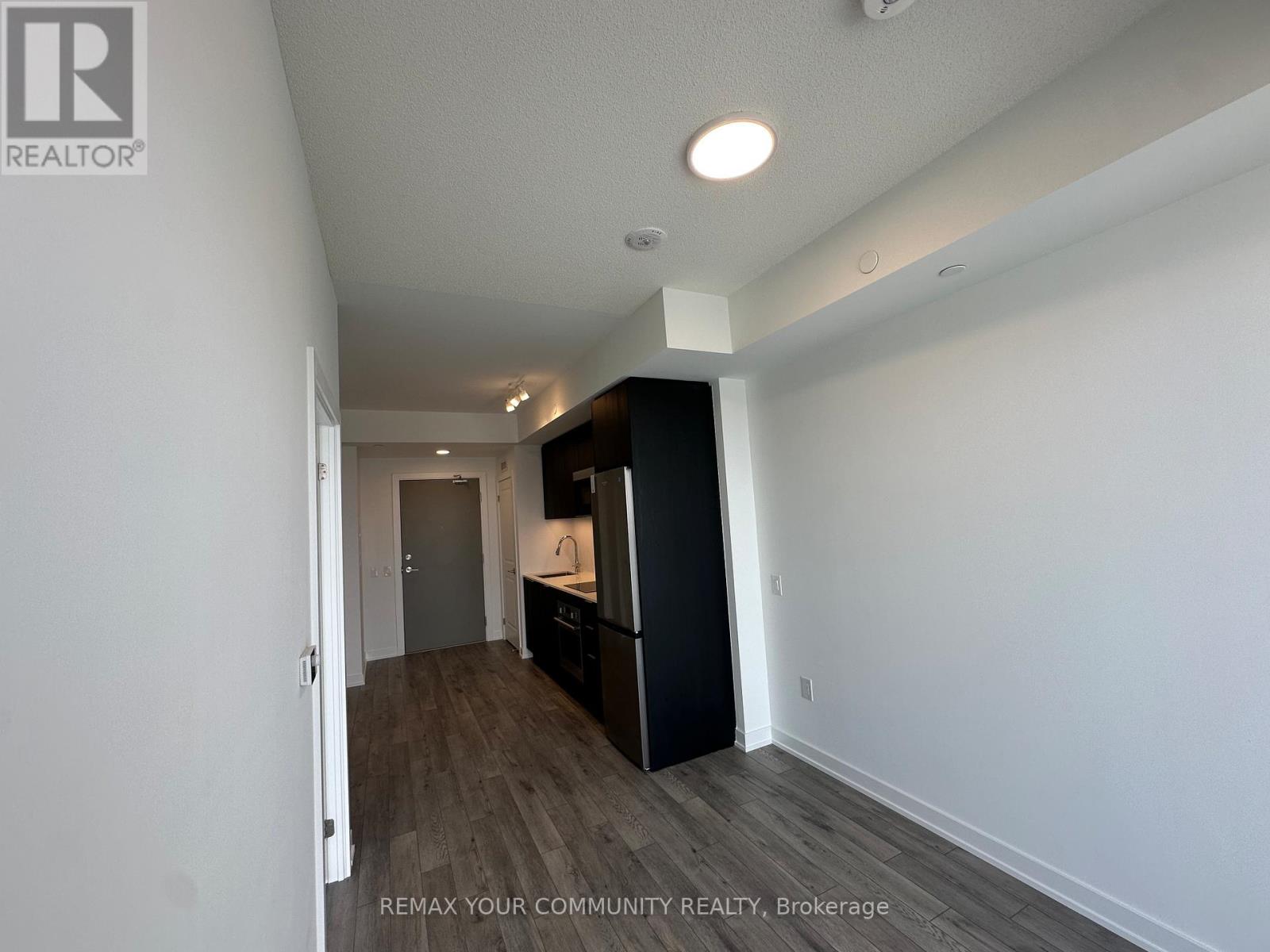 1418 - 15 Skyridge Drive, Brampton, Ontario  L6P 4S3 - Photo 3 - W13036988