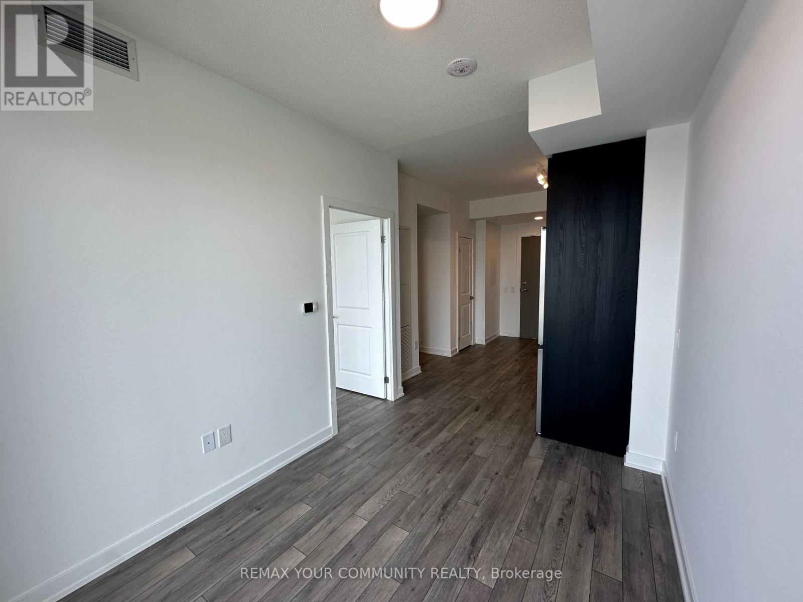 1418 - 15 Skyridge Drive, Brampton, Ontario  L6P 4S3 - Photo 4 - W13036988