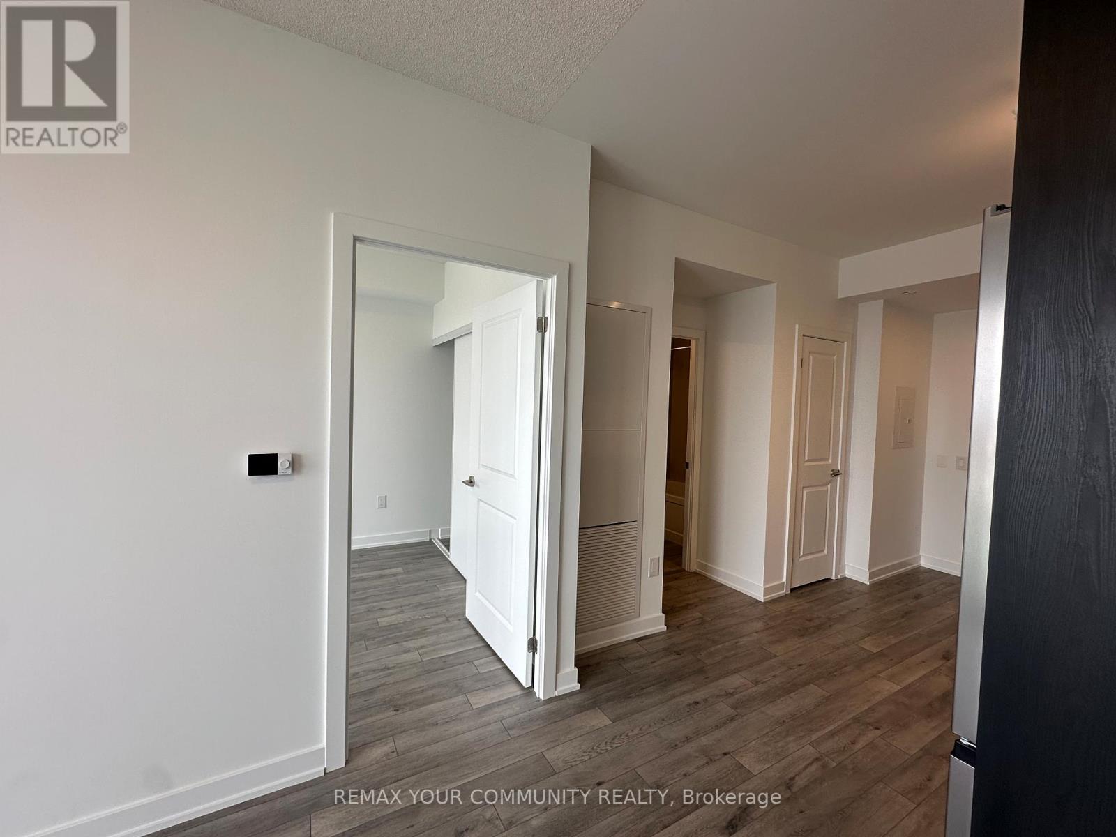 1418 - 15 Skyridge Drive, Brampton, Ontario  L6P 4S3 - Photo 5 - W13036988