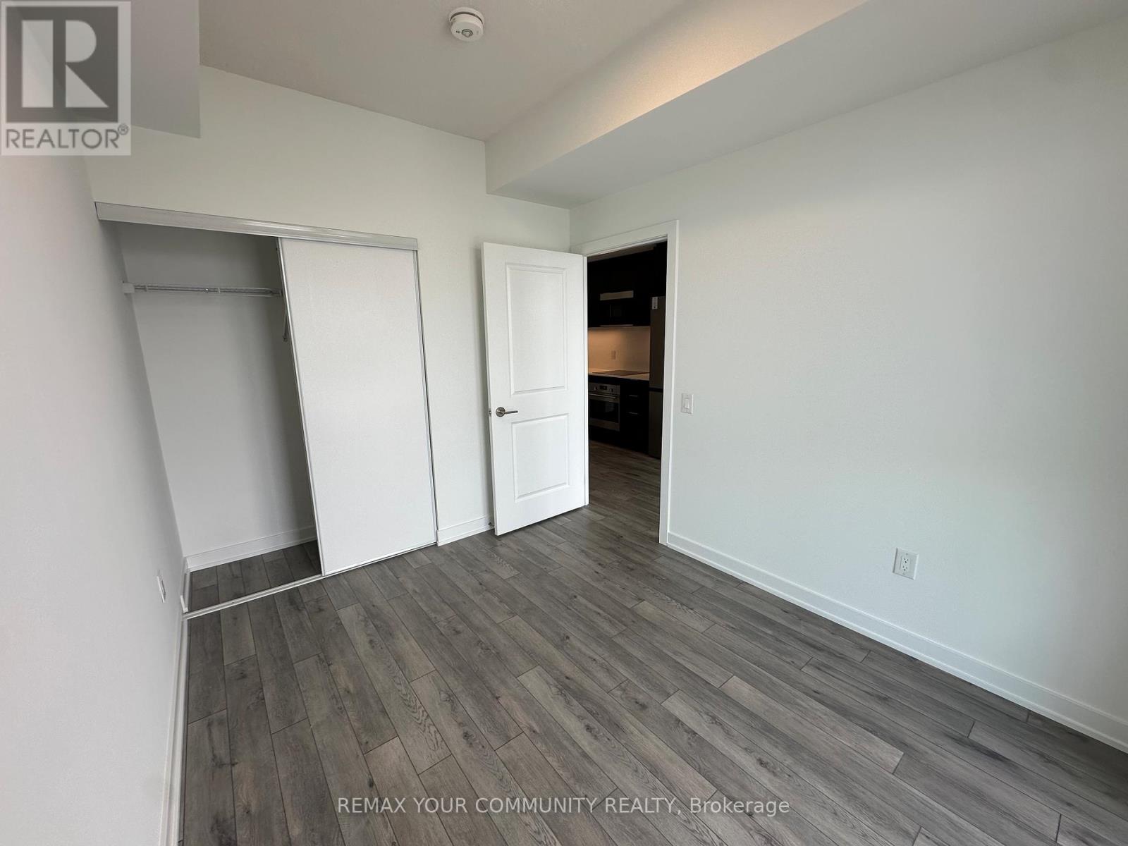 1418 - 15 Skyridge Drive, Brampton, Ontario  L6P 4S3 - Photo 7 - W13036988