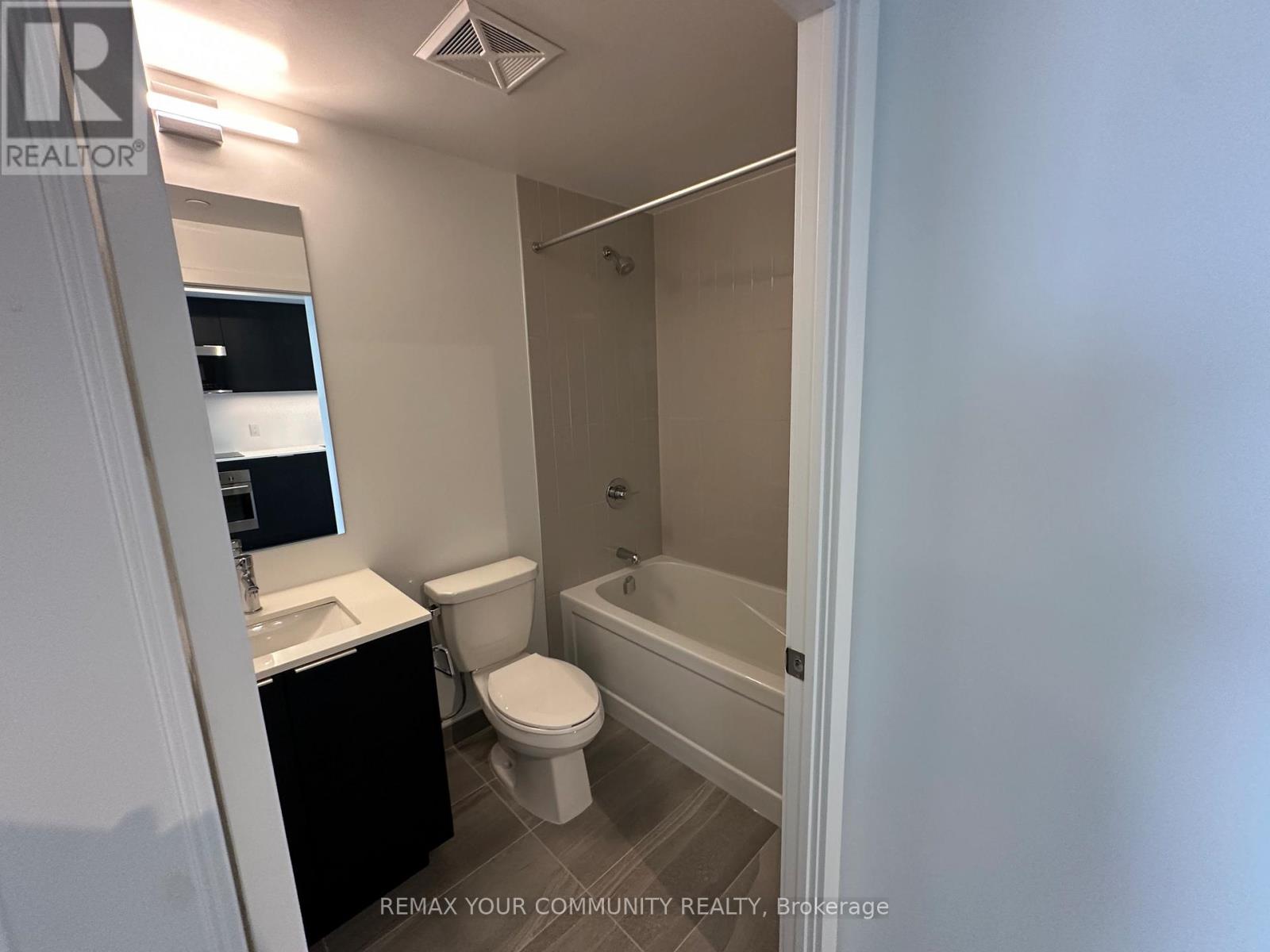 1418 - 15 Skyridge Drive, Brampton, Ontario  L6P 4S3 - Photo 8 - W13036988