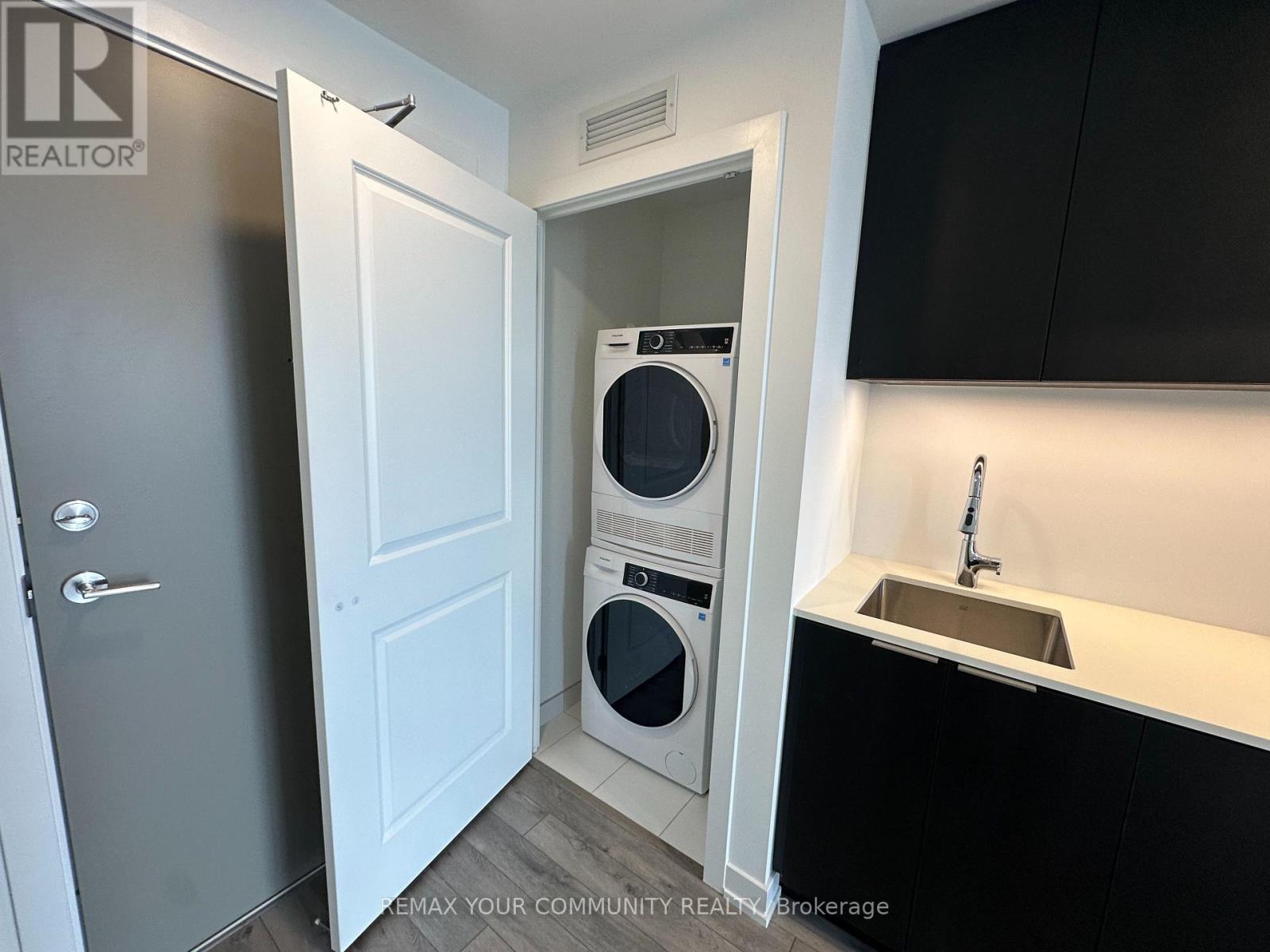 1418 - 15 Skyridge Drive, Brampton, Ontario  L6P 4S3 - Photo 9 - W13036988