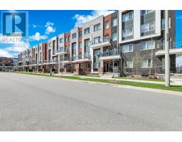 46 WILLIAM DUNCAN ROAD, Toronto, Ontario