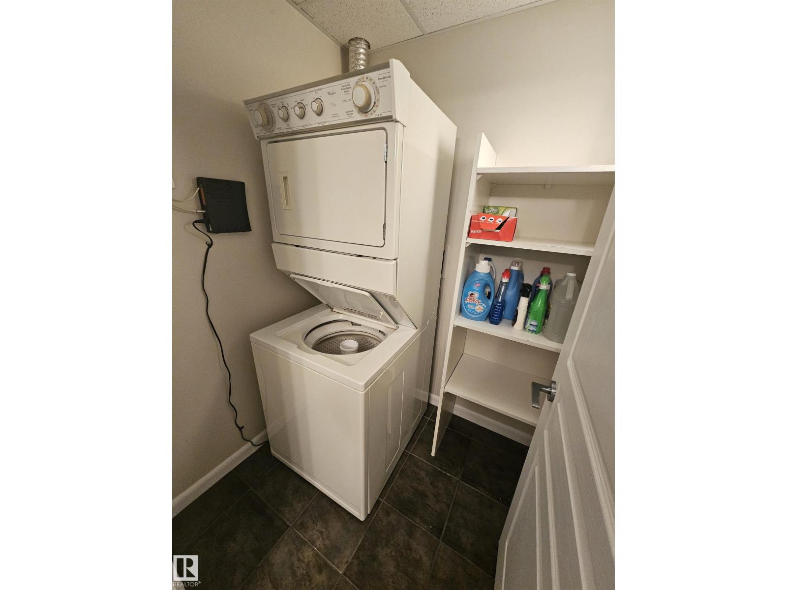 #439 300 Palisades Wy, Sherwood Park, Alberta  T8H 2T9 - Photo 16 - E4481984