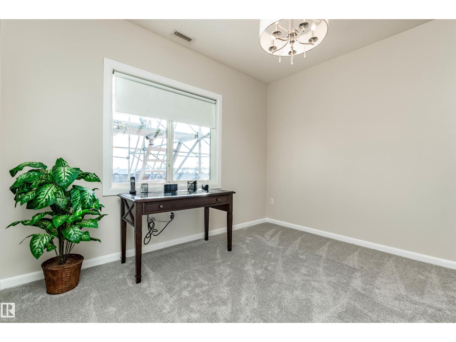 #439 300 Palisades Wy, Sherwood Park, Alberta  T8H 2T9 - Photo 11 - E4481984