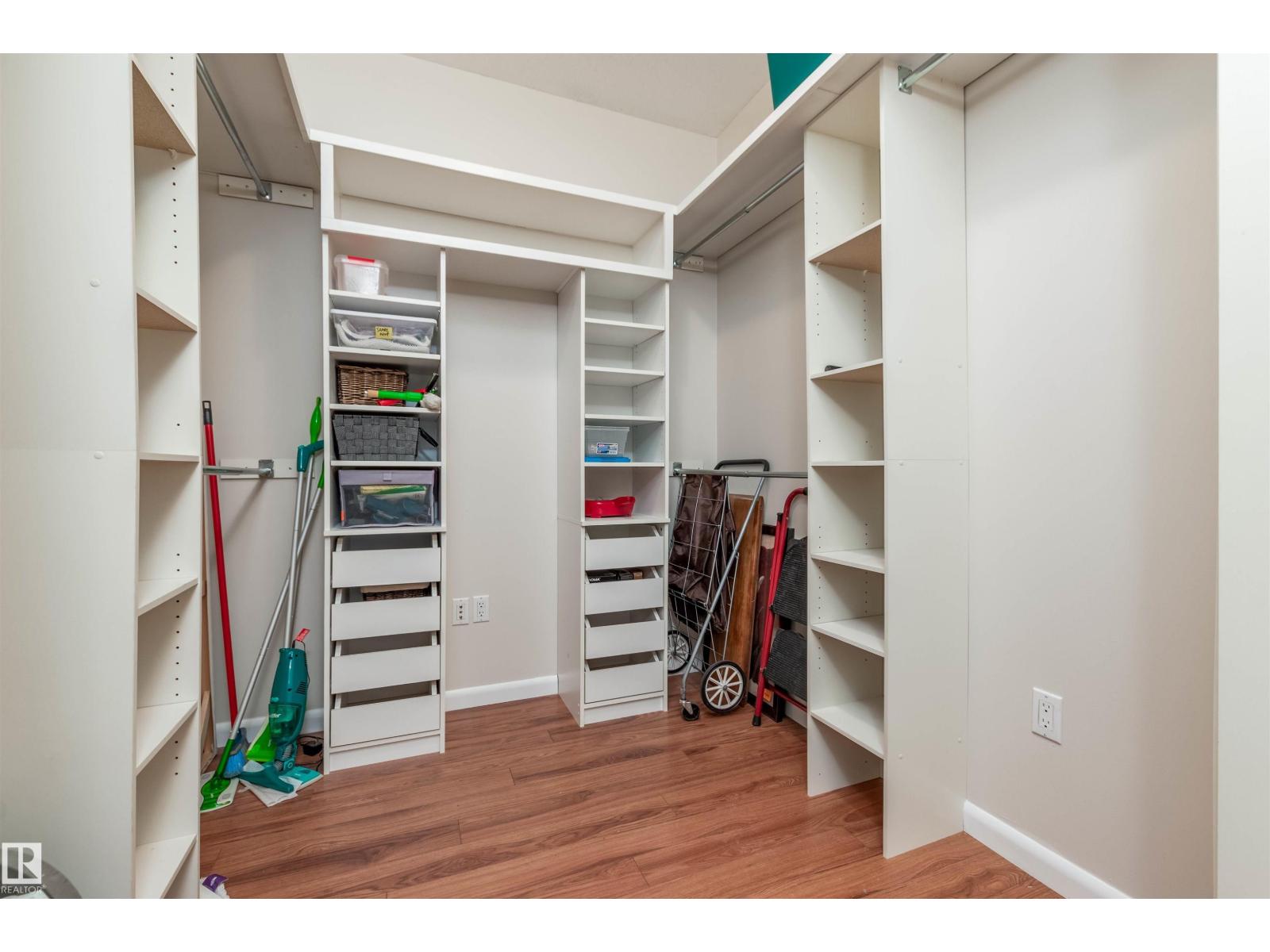 #439 300 Palisades Wy, Sherwood Park, Alberta  T8H 2T9 - Photo 21 - E4481984