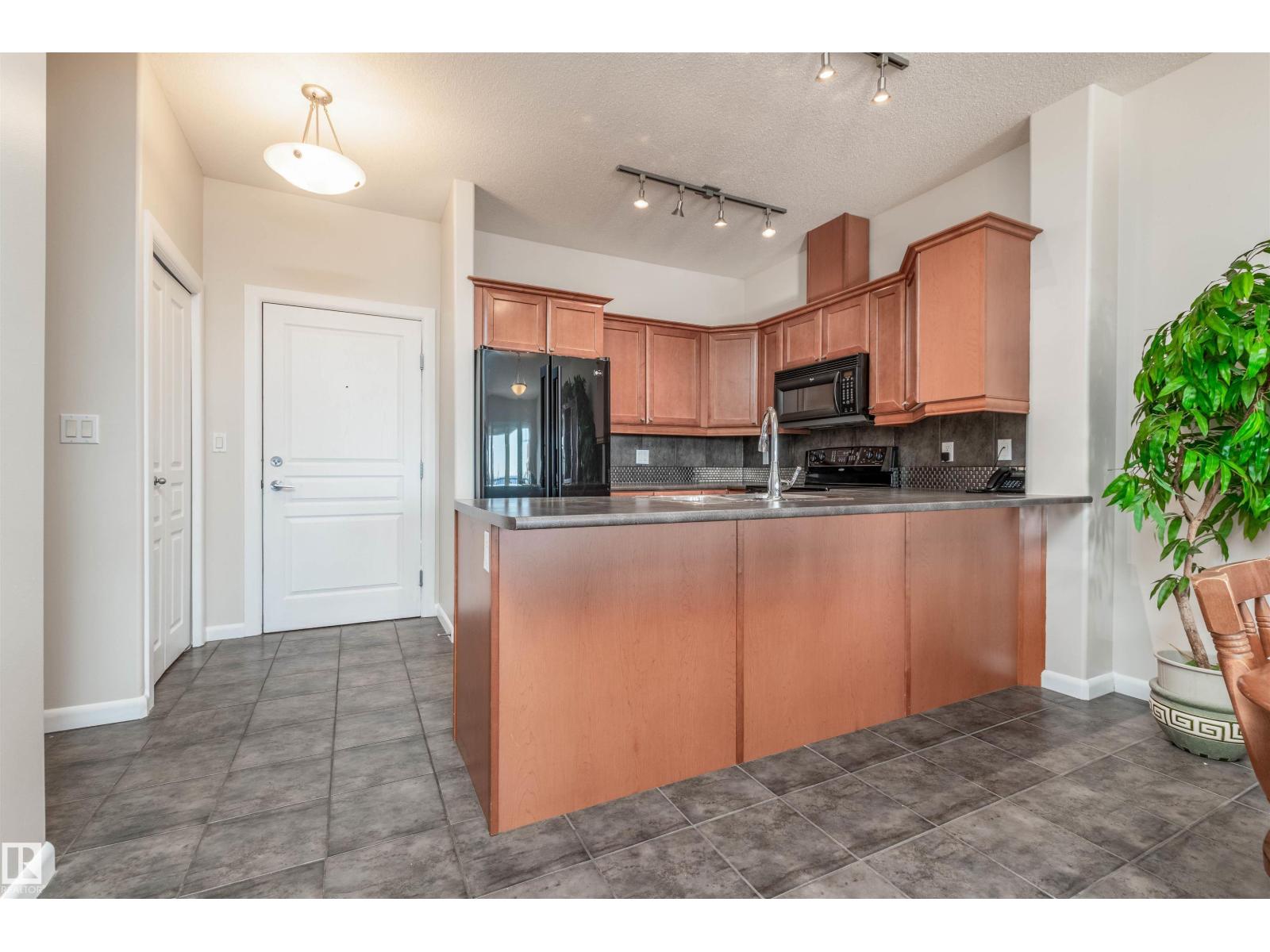 #439 300 Palisades Wy, Sherwood Park, Alberta  T8H 2T9 - Photo 5 - E4481984