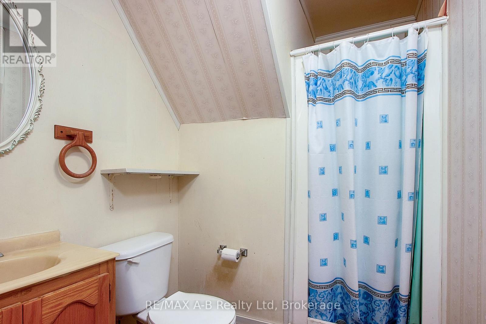 235 William Street, Stratford, Ontario  N5A 4Y2 - Photo 21 - X12730048