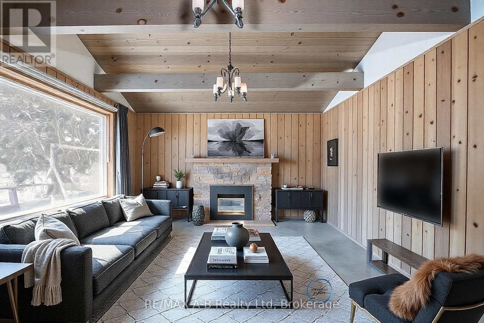 235 William Street, Stratford, Ontario  N5A 4Y2 - Photo 13 - X12730048